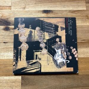 Rolling Stones Forty Licks CD One LooseCD Bundle Deal